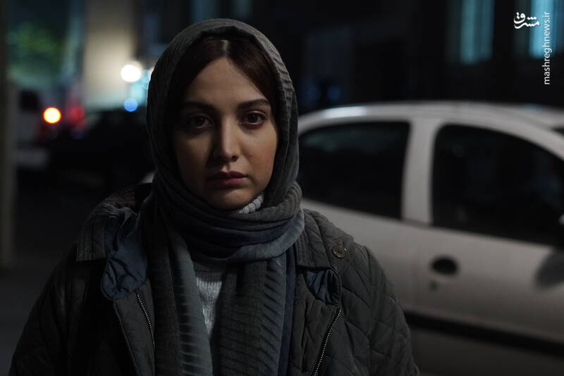 «بعد از رفتن» مهمترین فیلم بنیاد سینمای فارابی است / آیا این بار نوبت سیمرغ «آقای حکایتی» است؟ 3