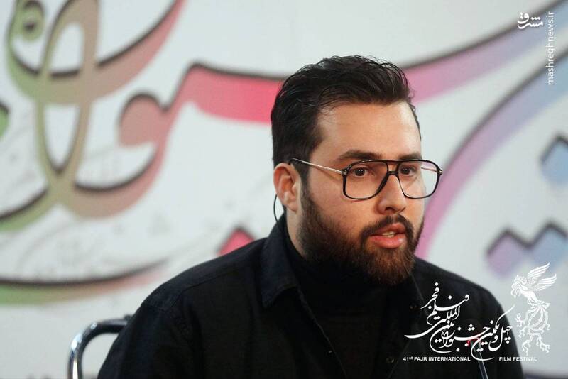 «بعد از رفتن» مهمترین فیلم بنیاد سینمای فارابی است / آیا این بار نوبت سیمرغ «آقای حکایتی» است؟ 7