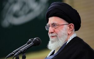 دیکتاتوری و حکومت موروثی، اسلامی نیست