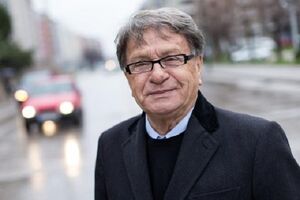 سه ویژگی خاص سرمربی ایران از دیدگاه چیرو / بلاژویچ درباره کیروش چه فکر میکرد؟