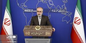 آخرین وضعیت کنسولگری باکو در تبریز / موضع ایران نسبت به جمهوری آذربایجان چیست؟