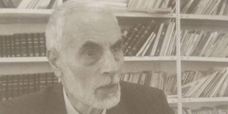 ماجرای تصرف نخستوزیری و دانشگاه افسری در ۲۲ بهمن