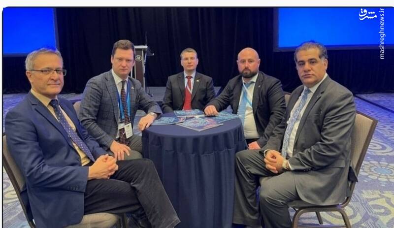 انتشار دستورالعمل جدید اغتشاشات از سوی سازمان سیا/ چرا آمریکاییها مانیفست آشوب را تنها به زبان انگلیسی منتشر کردند؟