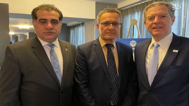 انتشار دستورالعمل جدید اغتشاشات از سوی سازمان سیا/ چرا آمریکاییها مانیفست آشوب را تنها به زبان انگلیسی منتشر کردند؟
