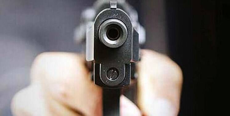 كارآگاهان،متهمان،دستگيري،شناسايي،اوباش،پايگاه،متهم،پليس،اصلي ...