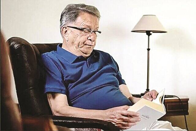 ناگفتههای چلنگر از دوران سرمربیگری بلاژویچ در ایران