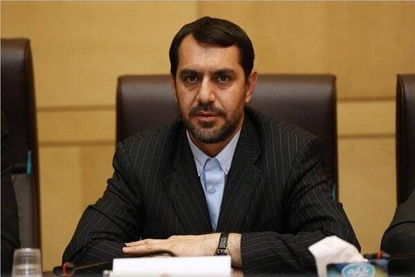 نحوه هزینهکرد مواد اولیه قیر در سال آینده تعیین شد نحوه هزینهکرد مواد اولیه قیر در سال آینده تعیین شد