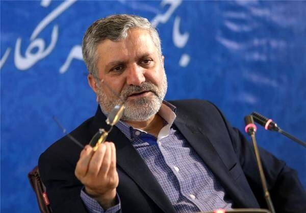 زمان واریز «عیدی» بازنشستگان زمان واریز «عیدی» بازنشستگان