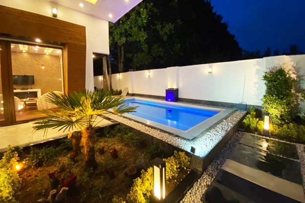 صاحبخانههای محترم و محبوب ویلاهای کردان را از این راهها بشناسید