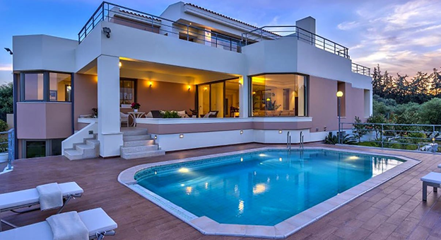 صاحبخانههای محترم و محبوب ویلاهای کردان را از این راهها بشناسید