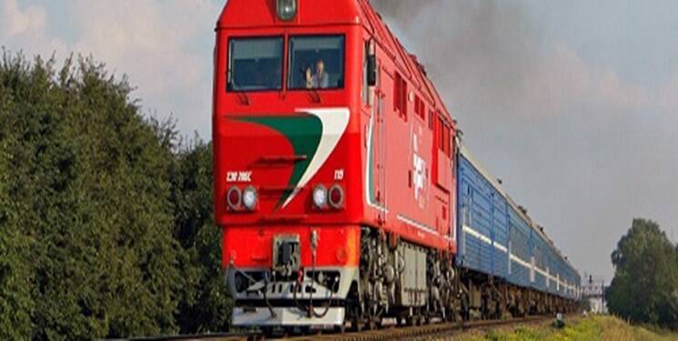 کریدور شمال به جنوب ایران رقیب جدی برای کانال سوئز