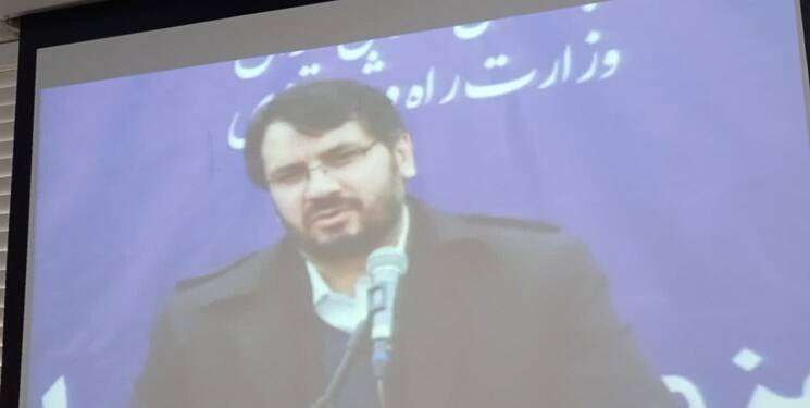 بهره برداری از 160 واحد مسکن مهر طرح نهضت ملی مسکن 2