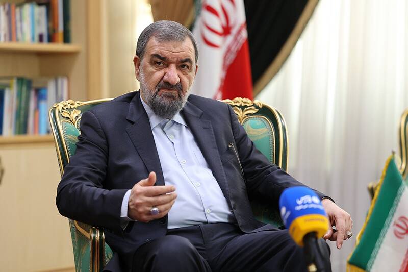 مردم در ۲۲ بهمن نشان می دهند سر اصل انقلاب و نظام اتفاق نظر دارند/ سکوت برخی خواص در حوادث به دلیل عدم درک آنها از پایبندی مردم نسبت به انقلاب است