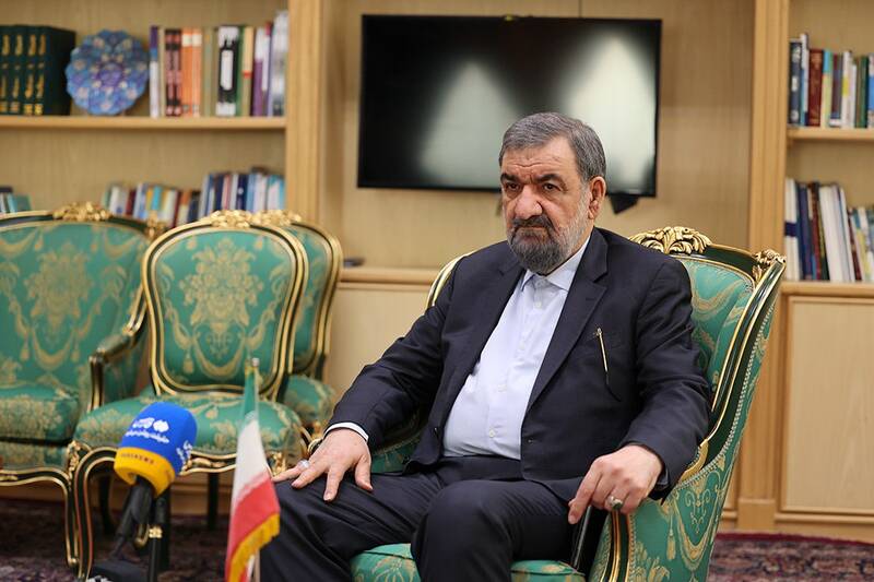 مردم در ۲۲ بهمن نشان می دهند سر اصل انقلاب و نظام اتفاق نظر دارند/ سکوت برخی خواص در حوادث به دلیل عدم درک آنها از پایبندی مردم نسبت به انقلاب است