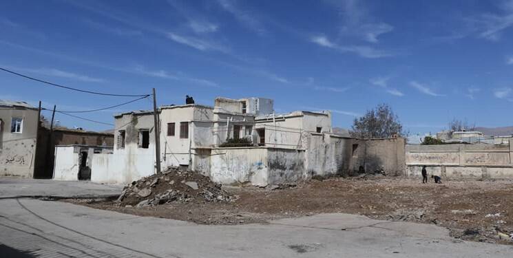 از شایعه تا واقعیت؛ ماجرای یک دروغ بزرگ + فیلم