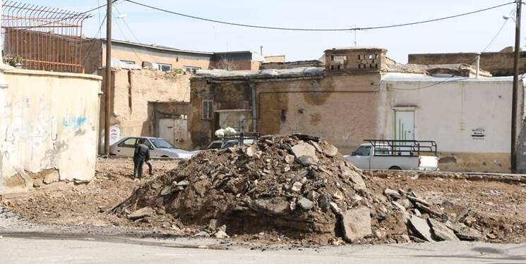 از شایعه تا واقعیت؛ ماجرای یک دروغ بزرگ + فیلم