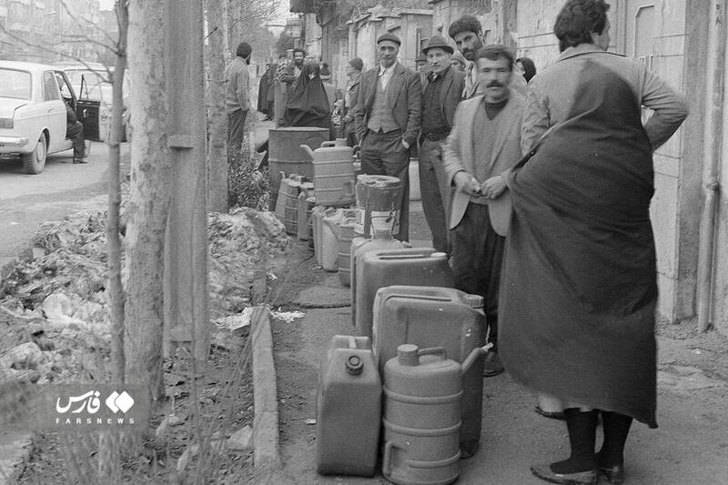 توقف فعالیت کارخانهای با ۸ هزار کارگر به خاطر نبود پیچ!