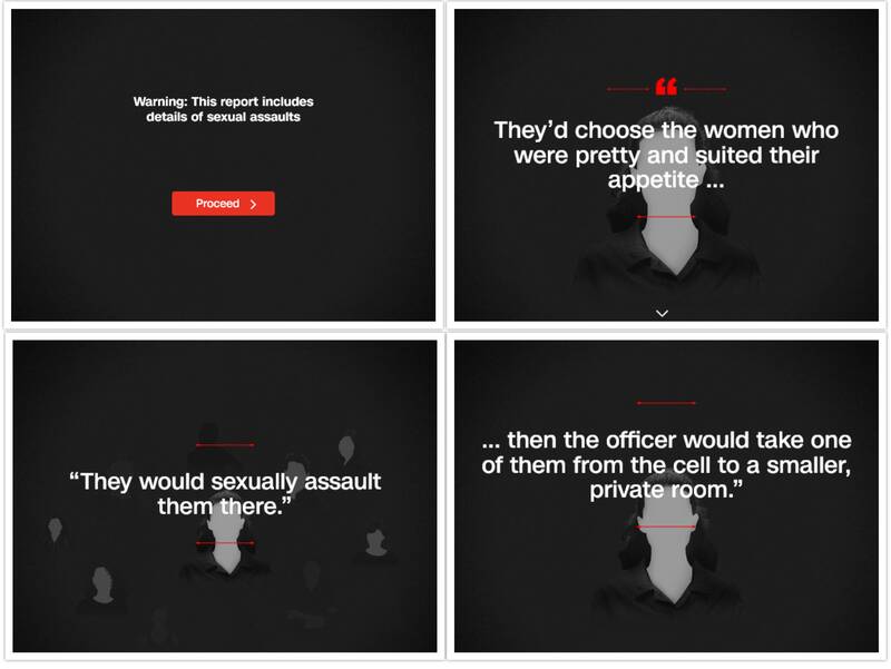 ماجرای ادعایی تجاوز به آرمیتا عباسی چه بود؟+ عکس