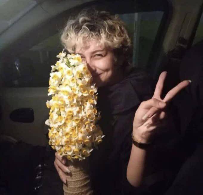 ماجرای ادعایی تجاوز به آرمیتا عباسی چه بود؟+ عکس