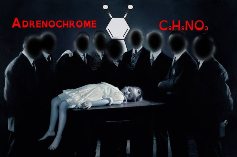 دستور ویژه پوتین برای مقابله با قاچاق «خون» از اوکراین