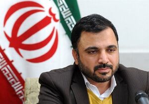پیشبینی وزیر ارتباطات از میزان حضور در راهپیمایی 22 بهمن