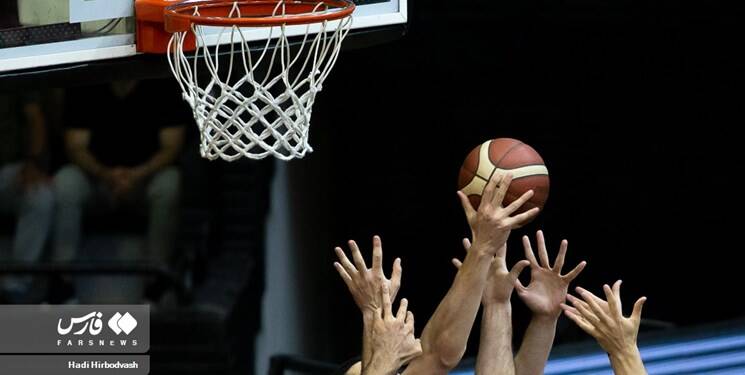 لیگی که از یک سوراخ ۲ بار گزیده شد!