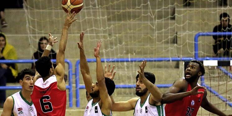 لیگی که از یک سوراخ ۲ بار گزیده شد!