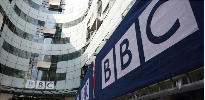 چهار دهه جنگ ۲۵۰ رسانه علیه ایران