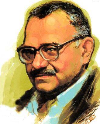 پاسخ به کلیشه نبود دموکراسی در ایران/ قیاس ایران و انگلیس که قانون اساسی ندارد!