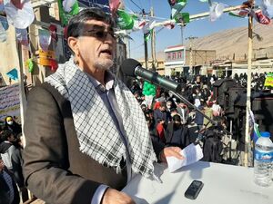 پیگیری برای عملیاتی شدن 3 سد در لرستان