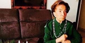 مملکتی که با عیاشی اشرف اداره میشد / خواهر شاه چطور پستهای مهم دولتی را میفروخت؟!