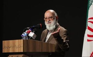 زلزله در تهران فاجعه قرن میشود / باید مقاومسازی ساختمانها صورت گیرد