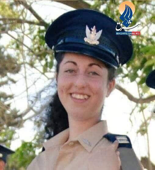 منابع خبری از کشته شدن یک مسئول پهپادی اسرائیل خبر دادند+ عکس