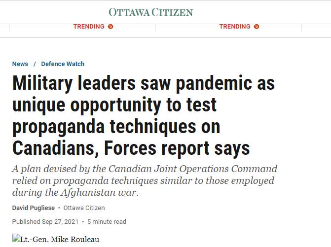 افشای اسناد هولناک از آزمایشگاهی بودن ویروسهای تنفسی/ نسلکشی بیرحمانه در لباس خدمت به بشر+اسناد و تصاویر