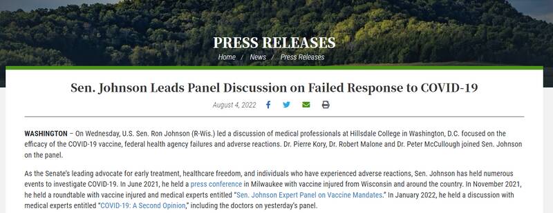 افشای اسناد هولناک از آزمایشگاهی بودن ویروسهای تنفسی/ نسلکشی بیرحمانه در لباس خدمت به بشر+اسناد و تصاویر