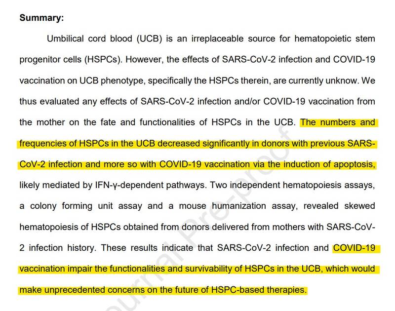 افشای اسناد هولناک از آزمایشگاهی بودن ویروسهای تنفسی/ نسلکشی بیرحمانه در لباس خدمت به بشر+اسناد و تصاویر