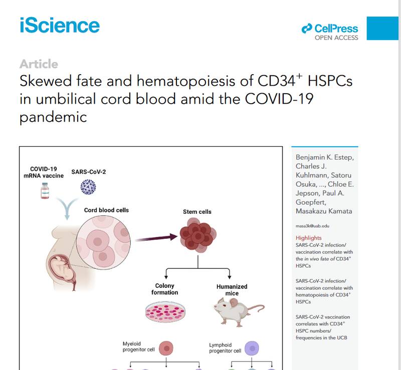 افشای اسناد هولناک از آزمایشگاهی بودن ویروسهای تنفسی/ نسلکشی بیرحمانه در لباس خدمت به بشر+اسناد و تصاویر