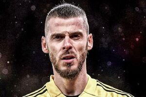 دخیا اشمایکل منچستریونایتد شد