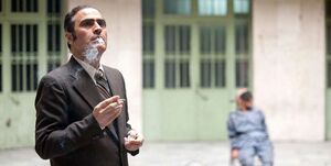 تعقیب نفر دوم ساواک در آخرین روزهای حکومت پهلوی / پرویز ثابتی بودجه سری عملیات را دزدیده بود!