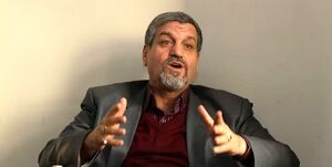 واکنش کواکبیان به بیانیههای موسوی و خاتمی