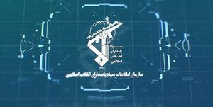 شبکه اخلالگران اقتصادی صنعت خودروسازی شناسایی شد