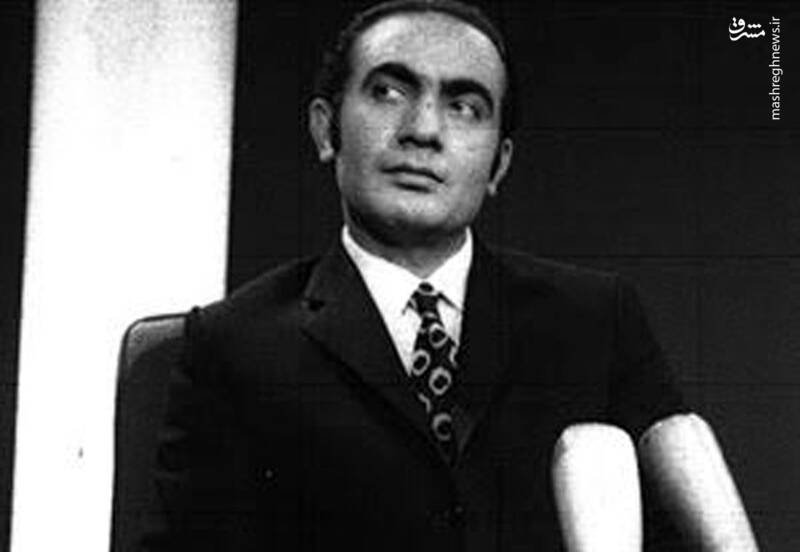 چرا سازمان سیا از یک ساواکی تاریخ مصرف گذشته رونمایی کرده است؟ / شکنجهگر مخوف دموکراسیخواه شد! + تصاویر 7