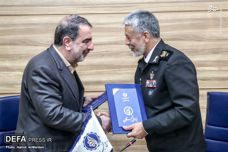 از شادی بارش برف تا استقبال از یک کنسرت به روایت تصویر