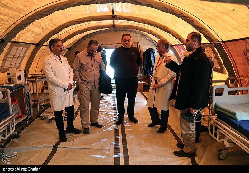 آجا | ارتش | ارتش جمهوری اسلامی ایران , نزاجا | نیروی زمینی ارتش جمهوری اسلامی , کشور ترکیه , اخبار نظامی | اخبار دفاعی ,