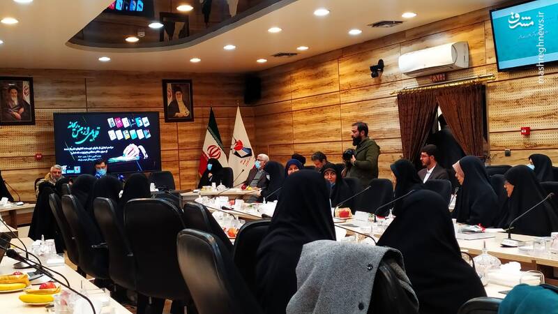 چرا فیلم کتاب من را نمیسازند؟