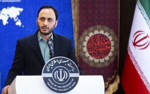 ادامه طرح 30 درصد تخفیف تا پایان رمضان / ترکیب تیم همراه رئیسجمهور به چین اقتصادی است / سند 25 ساله ایران و چین، مهمترین محور سفر رئیسی