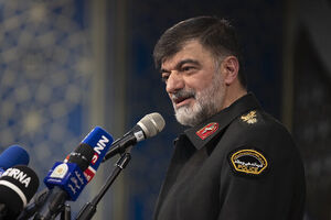 تدبیر جدید سردار رادان برای "یگان ویژه"/ نماینده تهران: دولت هرچه زودتر قانون کالابرگ را اجرا کند 3