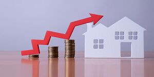 مالیات زیاد چگونه موجب گرانی شده است!؟ / لطفا در نوروز 1402 عزاداری نکنیم