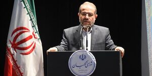 اصلاحطلب و اصولگرا بودن نامزدها در انتخاباتها برای ما معیار نیست / شورای نگهبان فراجناحی عمل خواهد کرد