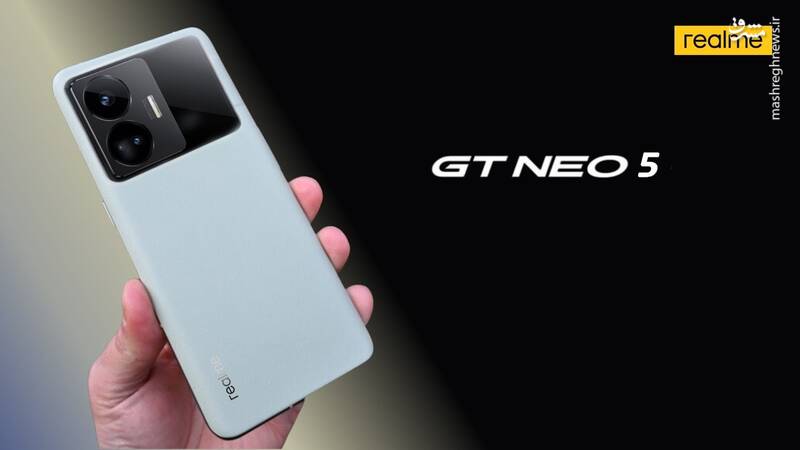 این گوشی کمتر از ۱۰دقیقه شارژ میشود+عکس